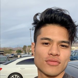 Meet your Posher, Francis